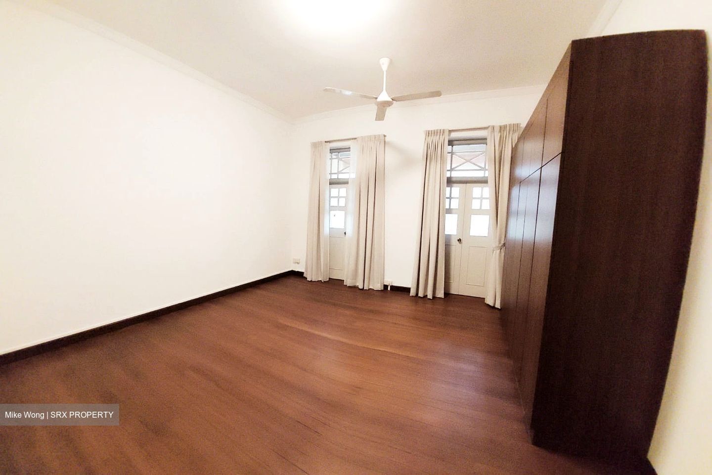 MAY ROAD (D12), Detached #522232721